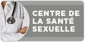 urologie-paris-opera-Expertise-Centre