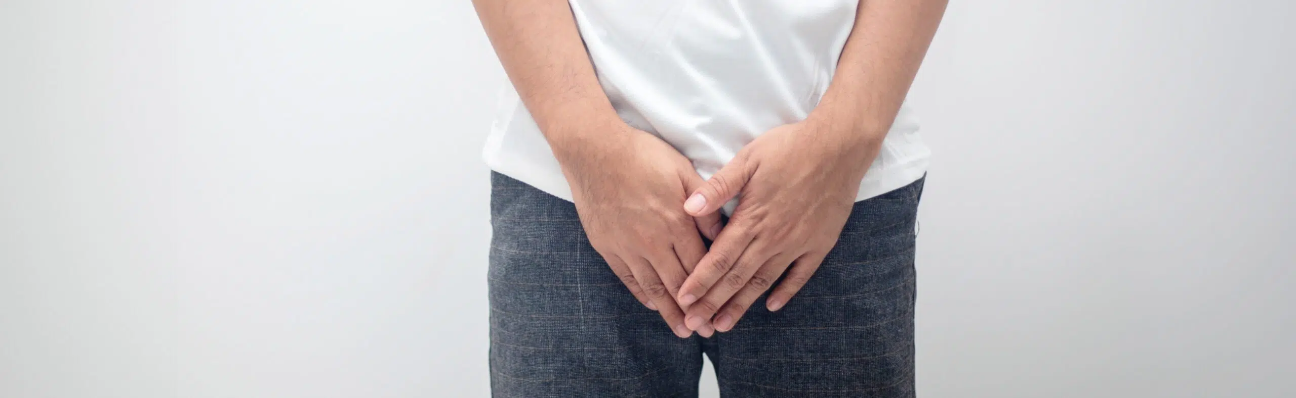 Comment traiter un problème d’érection ?