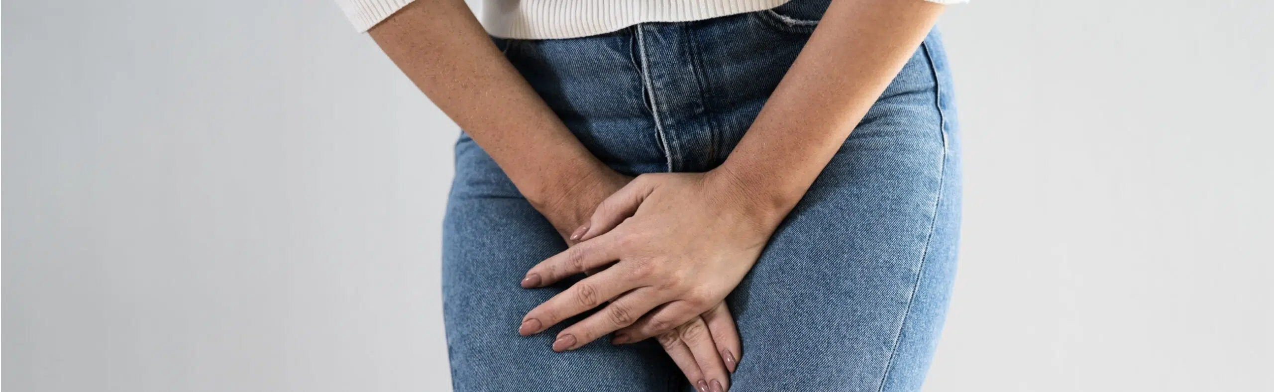 Comment reconnaître et traiter l’incontinence urinaire ?